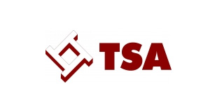 tsa.jpg